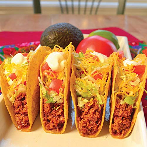 5 Loma+Linda+Blue+Plant+Based+Filling