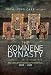 The Komnene Dynasty: Byzantium's Struggle for Survival 1057-1185 by John Car