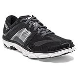 Brooks Women's PureFlow® 4 Running Shoes