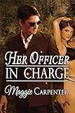 Her Officer in Charge