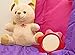 Ambi Toys 31082 Baby Mirror,Multicolor