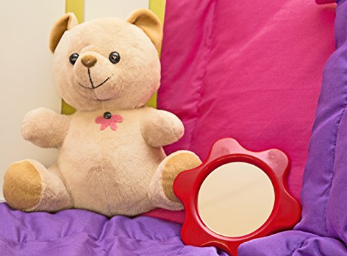 4 Lambow+31082+Ambi+Toys+Mirror