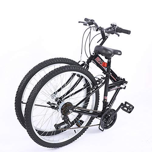 recreation mountain bike 21 speed