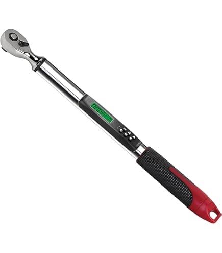 リール ZPI TORQUE STAGE リール ZPI TORQUE STAGE zx14, zx-14 Shift