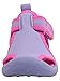 OshKosh B'Gosh Girls Aquatic Water Shoe