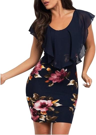 womens shift summer dresses