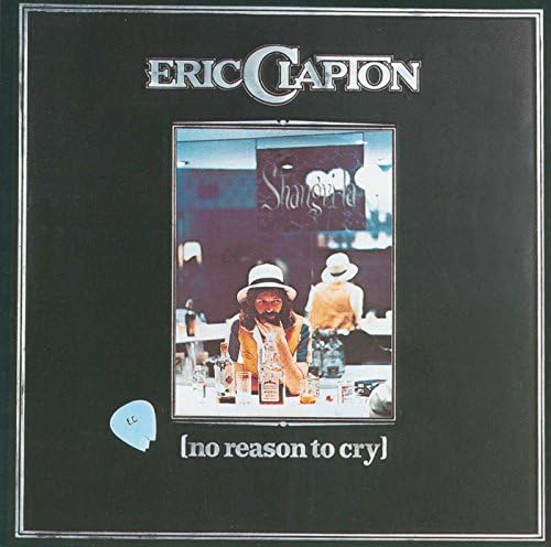 Amazon.com: Money And Cigarettes: CDs & Vinyl
