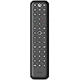 8Bitdo Media Remote for Xbox One, Xbox Series X and Xbox Series S (Long Edition, Infrared Remote)