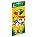 Crayola Colored Pencils 7 In. Extra Long