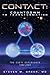 Contact: Countdown to Transformation - Book