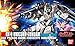 Bandai Hobby #101 RX-0 Unicorn Gundam (Unicorn Mode), Bandai HGUC Action Figure