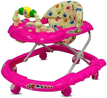 baby walker amazon india