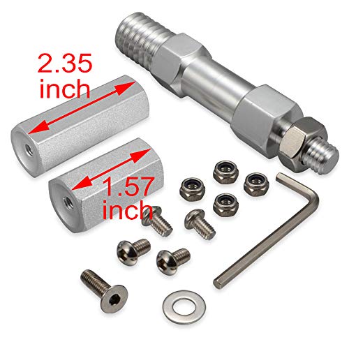 Front Bumper Tow Hook License Plate Bracket for Audi A4 S4 B8 A5 S5 A7 S7 RS4 RS5 RS7 Allroad