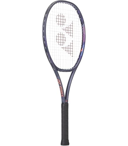 Amazon.com : Yonex PERCEPT 100L 2023 Tennis Racket