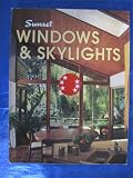 Sunset Windows and Skylights