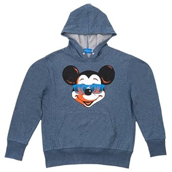 新鮮なamazon ディズニー パーカー すべてのイラスト画像