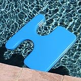 Swimming Pool Saddle Float