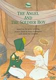 The Angel and the Soldier Boy [DVD]  [1989]