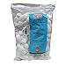 FILO AMERICA (KPP) Cotton Balls, Jumbo