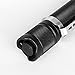 sofirn SF36 LED Flashlight 1070 Lumen 5 Mode Use Rechargeable 18650 Battery (NOT Included), Cree XPL LED, for Outdoor Camping Hiking Hunting