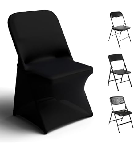 Paquete De 4 Fundas De Mesa De Elastano De 6 Pies, Mantel Ajustable Para Mesas Rectangulares De 6 Pies Fundas Elasticas Para Mesas De Patio Fundas