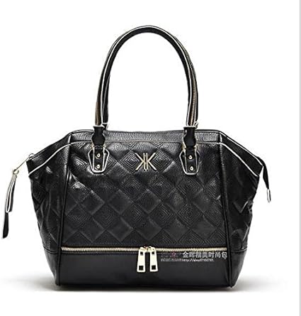 kardashian kollection bags