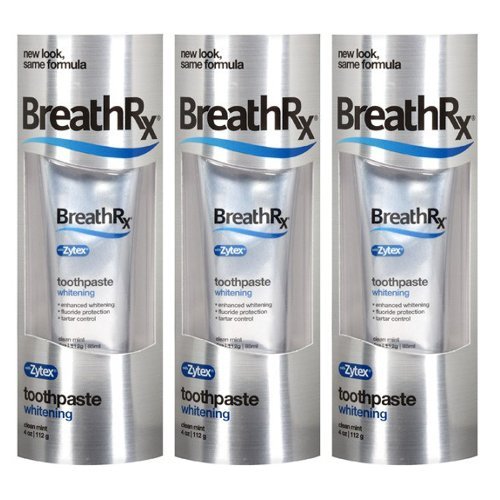 Kiss My Face Enamel Extra Gel Toothpaste, 4.5 Ounce B01FROFOZY