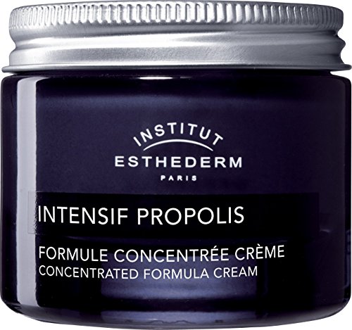 institut esthederm propolis