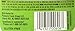Wish-Bone Chunky Blue Cheese Salad Dressing, 15 Ounce Bottle (Pack of 3)