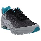 Nike Men's Air Max Invigor Running Shoe