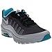 Nike Men's Air Max Invigor Print Running Shoe