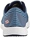 New Balance Women's Fresh Foam Zante V4 Running Shoe