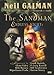 The Sandman: Endless Nights