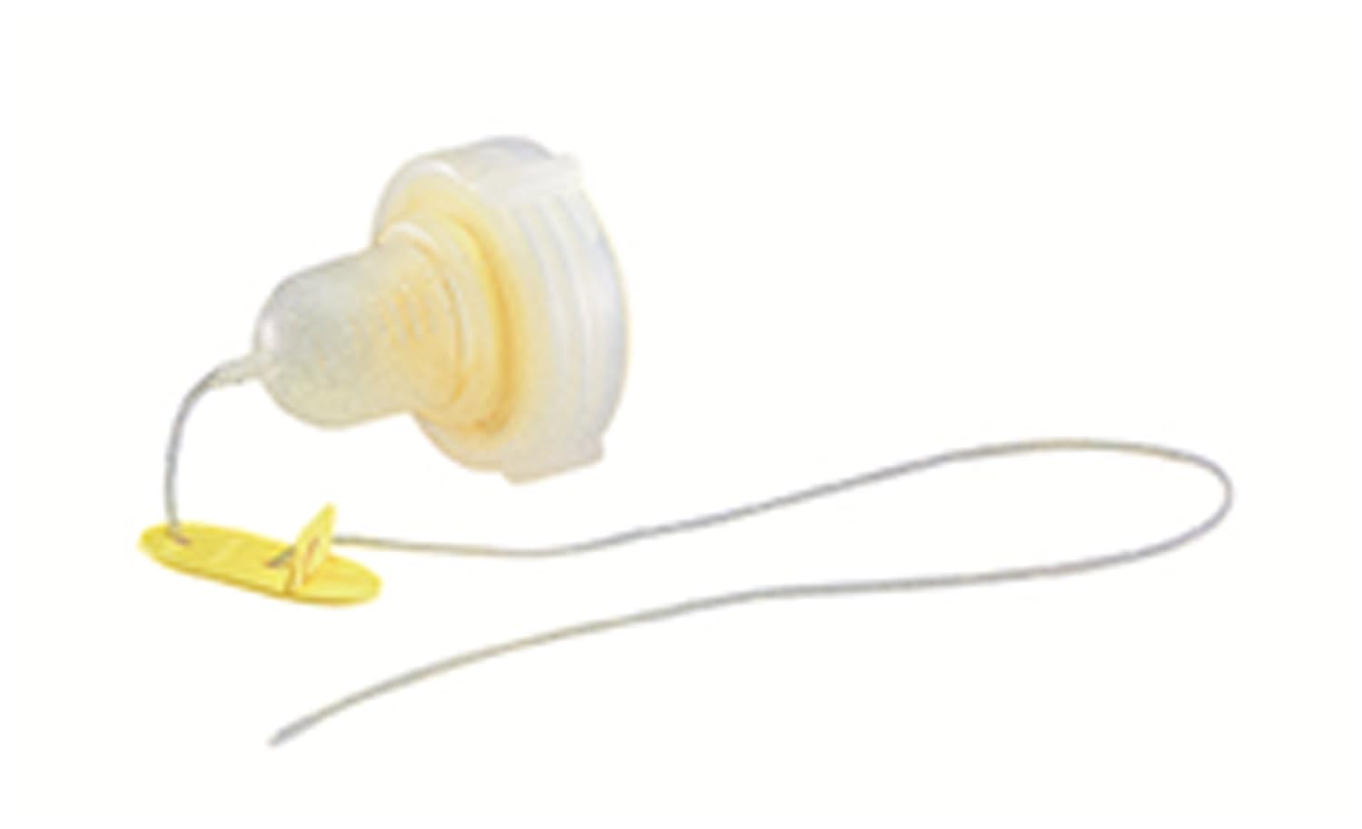 medela supplemental nursing system