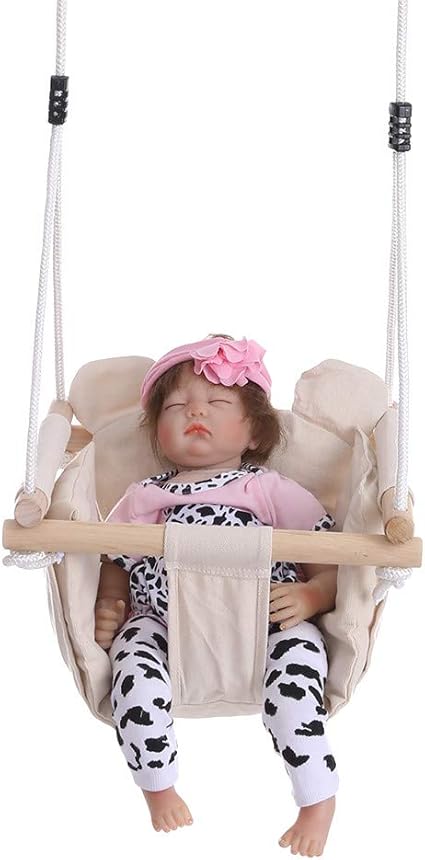 baby swing for 2 year old