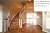 FLEXTRIM #WM108: 1/2" x 1/2" Flexible Quarter Round - 8' feet Long