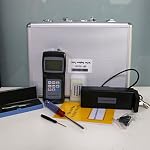 51PJ%2BETbGqL. SS150 TR-Y-SRT-6210S-Surface-Roughness-Tester-Separate-Surftest-Meter-Diamond-Probe-Profilometer