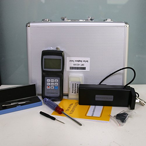 51PJ%2BETbGqL TR-Y-SRT-6210S Surface Roughness Tester Separate Surftest Meter Diamond Probe Profilometer - Image 6