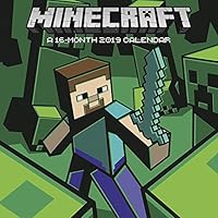 Help us choose games for the 2015 roblox wall calendar