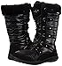 Kamik Women's Valletta Insulated Winter Boot