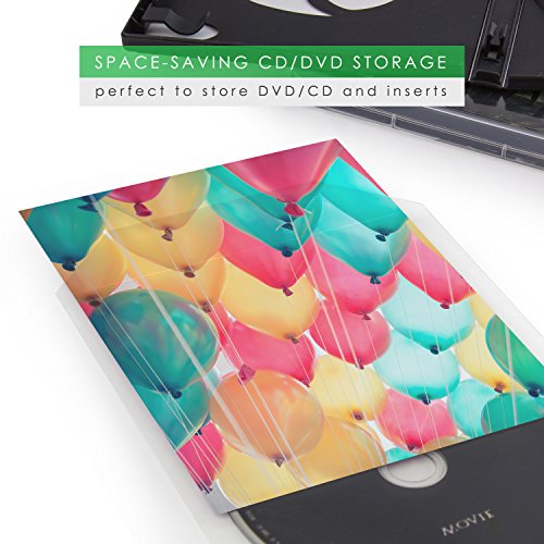 4 LINKYO+Stamp+Storage+Pockets+5+75