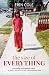 The Size of Everything: a memoir by Erin Cole, Jenna McCarthy