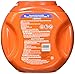 Tide PODS Laundry Detergent Soap Pacs, HE Compatible, 57 ct, Powerful 3-in-1 Clean, Spring Meadow