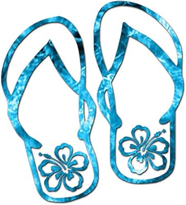 best brooks for flat feet