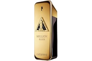 PACO RABANNE Rabanne 1 Million Elixir Parfum (3.4 oz)