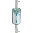 Robinair 16913 Refrigerant Identification Filter - Replacement For Models 16900 & 16910