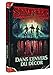Stranger Things - Dans l'envers du décor (French Edition) by 