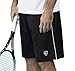 Loriet Boys Milan Performance Shorts