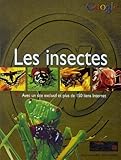 Les insectes (French Edition) by 