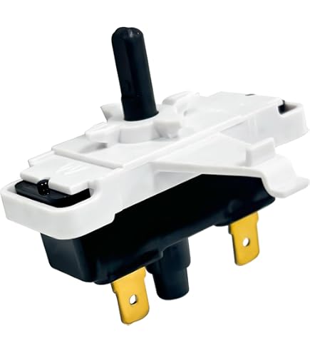 Relè Di Potenza TE T9AP1D52-48 – 240VAC 30A Originale Per Applicazioni Industriali